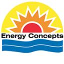 Energy Concepts logo